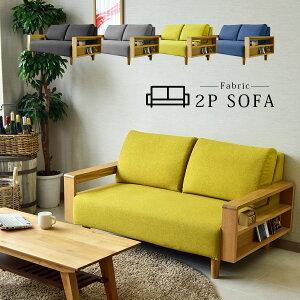 \t@[ 2l|\t@[ 140 Jo[O^Cv 2P\t@[ EH[ibg I[N C ؐ bNt ύXł\t@[ rO\t@[ t@ubN