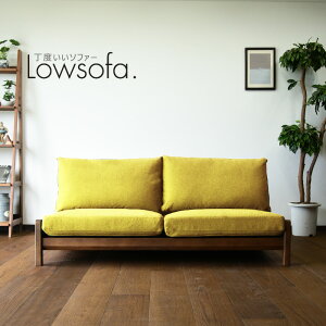 [\t@[ \t@[ 3l|  Jo[ Jo[O ʍ31 r t@ubN Ol| C [^Cv RpNg u[ CG[ O[ 160 _ k