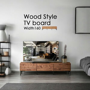 er{[h [{[h er TV{[h [  160cm EH[ibg ؖ uE i` V l炵 Vv_ k Ƌ {