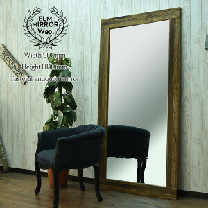 ~[ pg  ؐ 90 AeB[NeCXg Ă g_ Ǌ|~[