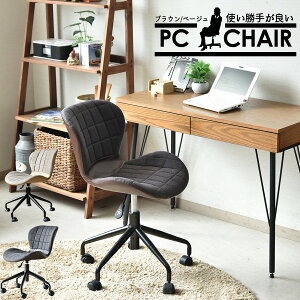 ItBX`FA fXN`FA ֎q ֎q `FA p\R`FA PC bLO [N`FA LX^[t wK֎q  nCobN CX ݑ  Q[~O PVC ׋֎q l 