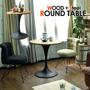 e[u 70 ۃe[u _CjOe[u ~` Ehe[u EWe[u R[q[e[u H ubNX^C C݃X^C