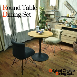 _CjOe[uZbg 2l| 70 3_Zbg rOe[u Ehe[uZbg ~` ۃe[u C ؐ ACA _CjO`FA rO`FA g Jg[ 