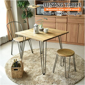 _CjOe[u 2lp 80 rOe[u G C ACA C_XgA Öؕ JtF  Ae[N g Jg[  X`[ C_XgA e