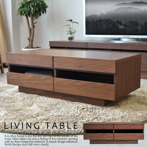 rOe[u 105cm e[u Z^[e[u _ k fUC Vv IV [o[H A_[ C EH[ibg I[N