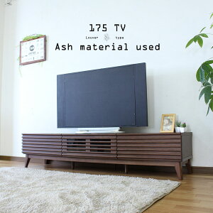 er{[h [{[h er  175cm AbV C ؖڒ ˔ i` uE [o[ o tI[v[ tbv rt |{bg  _ 