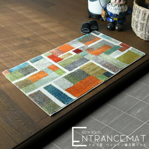 փ}bg  킢  EBg 60×90 ` Lb`}bg  gR Jt RہEhLEL t[ZbgH 8mm TTG