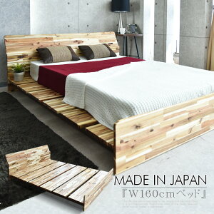 160 xbh F Z~_u xbh t[ Z~_uTCY Jg[ ؐ C XmRxbh Sxbh xbht[ Q Vv ̂ Ƌ }bgX͕ʔł