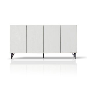 160cm TCY Lrlbg TCh{[h er{[h [I rO{[h [ \tgN[Y ؐ RN[g Ζڕ i ubN O[ rt X`[r Vv 