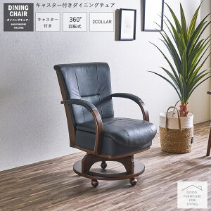 LX^[t _CjO`FA ֎q `FA `FA[ CX Hp k C LX^[t ] ؐ C PVC It Ђ| I A[`FA    GKg