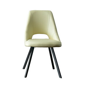 _CjO`FA F2rZbg ֎q  _ k `FA Vv fUC H֎q rO`FA ݑ[N ItBX`FA ubN O[ AC{[