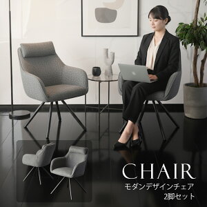 _CjO`FA 2rZbg ֎q  _ k `FA NbVt I|t H֎q rO`FA ݑ[N ItBX`FA