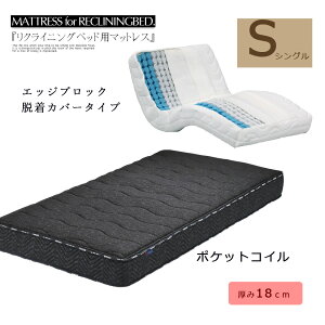 }bgX |PbgRC xbh}bg dxbhp NCjOxbhp Jo[ VO ubN zCg  lp h_j RۖhL킽 18cm