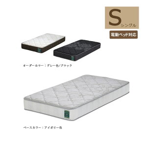 Y }bgX ӂ |PbgRC xbh}bg dxbhΉ VOTCY NCjOxbhp {FAC{[ I[_[J[ O[ ubN  lp h_j R