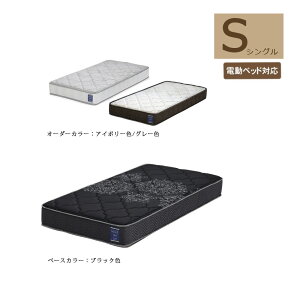 Y n[h^Cv }bgX |PbgRC xbh}bg dxbhΉ VOTCY NCjOxbhp {F ubN I[_[J[AC{[ O[  lp h_