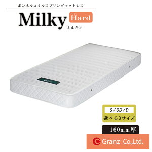 }bgX VO Z~_u _u xbh}bgX 16cm {lRC zCg Oc ~LB 