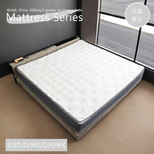 |PbgRC}bgX ᔽ }bgX VO}bgX Z~_u}bgX _uTCY Ch_u NC[TCY LOTCY ChLO TCY tBbg d t@