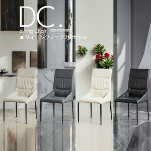 ֎q̂2rZbg _CjO`FA _  2_Zbg `FA ֎q  H֎q ACA O[ zCg ubN `FA[