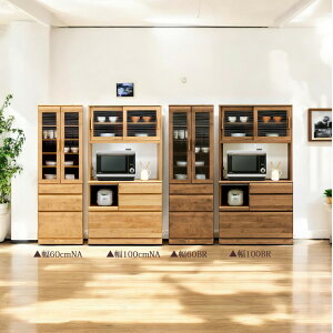 { HI I[v{[h 100cm Ƌ tXR Lb`{[h W Lb`[ XChJE^[ JE^[ ؐ i  Ƌ _ lC Jg[ CXt