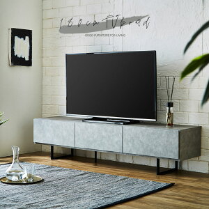 er{[h [{[h er  er [ 180cm Vv _  ˔ uE i` R R[h rO l Vv_ l炵 V k