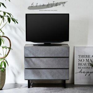 `FXg [ rO`FXg [`FXg TCh{[h 80cm 3i Z~bN Ζڒ rt o o XCh[  Vv_ fUC i k