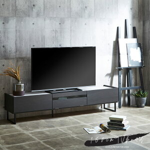 er{[h [{[h er  er [ 180cm Vv _  ˔ ubN O[ R R[h rO l Vv_ l炵 V k