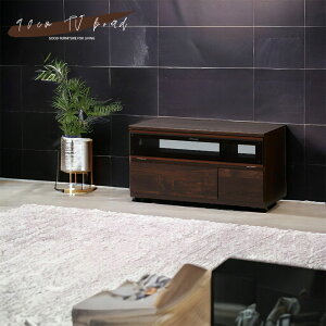 er{[h rO{[h TCh{[h ~h{[h 90cm Lrlbg R[i[ gݍ킹 ؐ { IV i` uE