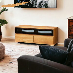 er{[h rO{[h TCh{[h ~h{[h 120cm Lrlbg R[i[ gݍ킹 ؐ { IV i` uE