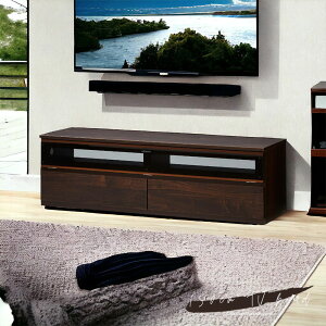 er{[h rO{[h TCh{[h ~h{[h 150cm Lrlbg R[i[ gݍ킹 ؐ { IV i` uE