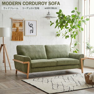 \t@ 3P R[fC rO\t@ Iu 3l|\t@ k  190cm \t@[ It \t@ 3P\t@ 3lp Ol| sofa I Olp R[fC z ؋r  