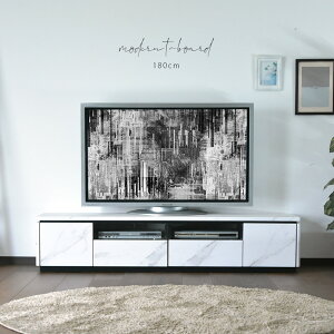 er{[h [{[h er [ er  180cm Ζڒ 嗝Β RZgt Z~bN zCg ubN  ^er Vv IXX _ k