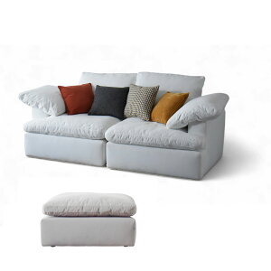  \t@ \t@[ 3l| 3p z\t@ t@ubN\t@[ t@ubN Ch  Vv fUC NbVt Xc[ Ch zCg x[W 