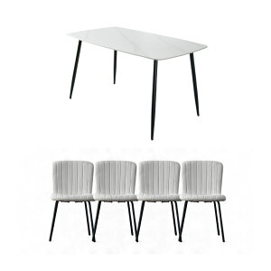 Z~bN _CjOe[uZbg 4l| 135cm 5_Zbg _CjOZbg HZbg H5_Zbg zCg O[ k _ Vv _CjO`FA  `FA