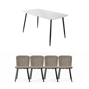 Z~bN _CjOe[uZbg 4l| 135cm 5_Zbg _CjOZbg HZbg H5_Zbg zCg O[ k _ Vv _CjO`FA  `FA