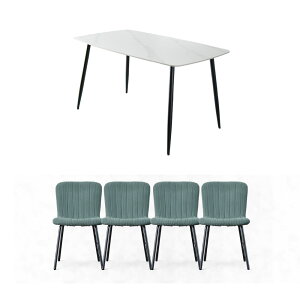 Z~bN _CjOe[uZbg 4l| 135cm 5_Zbg _CjOZbg HZbg H5_Zbg zCg O[ k _ Vv _CjO`FA  `FA