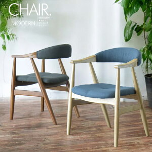 ֎q̂ݓF2rZbg _CjO`FA `FA `FA[ ֎q H֎q uE i` z A[`FA