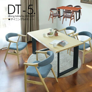 150cm _CjOe[uZbg 4l| _  5_Zbg _CjOZbg  HZbg uE i` _CjO`FA z A[`FA