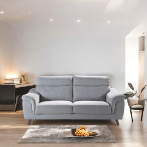 ybg̈ɋ H  L 177cm 2.5P\t@ t@ubN 2.5l| rO\t@ Vv ؋rt x[W Cgu[