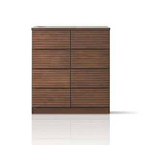 �`�F�X�g ���[ ���r���O�`�F�X�g �~�h���`�F�X�g ��80cm 4�i 8�t �A���_�[ ���C �ؖ� �i�q ���[�o�[ ���� �u���E�� �i�`������ �����o�� ������� �~�b�h�Z���`�����[ ���� �����i �k�� ���[��