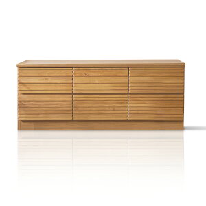 `FXg er [  rO`FXg [`FXg 120cm 2i 6t A_[ C EH[ibg I[N iq [o[  o  i k _X