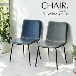 ֎q̂ݓF2rZbg̔ _CjO`FA2rZbg `FA _  `FAZbg  H֎q ACA _CjO`FA[ `FA[