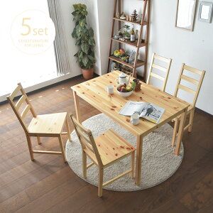 _CjOe[uZbg 4l| _CjOe[u _CjOZbg _CjO e[u _CjO`FA `FA k i` ؐ 킢  VR JtF