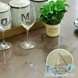 e[u}bg TCYI[_[^Cv 1000×1800ȓ { rj[}bg ] ϔM60° LYEɋ 2~ CȂ 񖧒 ʎdグ KXVɃIXX dUVd