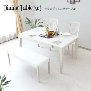 _CjOe[uZbg 4l| 130 150 190 180 4_Zbg _CjOZbg L TCYύX zCg nCOX ؖ H k _ Vv _CjO`FA nCobN x` 