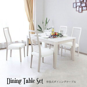 _CjOe[uZbg 4l| 130 150 190 180 _CjOe[u 5_Zbg _CjOZbg L TCYύX zCg nCOX ؖ H k _ Vv _CjO`F