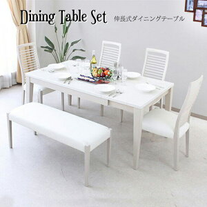 _CjOe[uZbg 6l| 130 150 190 180 6_Zbg _CjOZbg L TCYύX zCg nCOX ؖ H k _ Vv _CjO`FA nCobN 