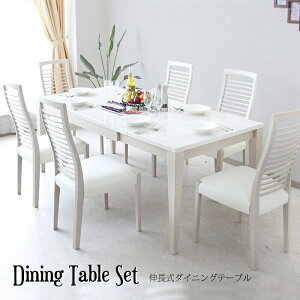 _CjOe[uZbg 6l| 130 150 190 180 7_Zbg _CjOZbg L TCYύX zCg nCOX ؖ H k _ Vv _CjO`FA nCobN 