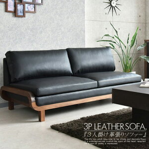 \t@[ \t@ v U[ ubN tA\t@[ rO\t@ rO\t@[ 3P 3l| Vv k fUC Ƌʔ s