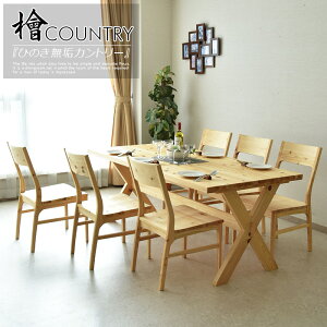 _CjOe[uZbg 6l| 180cm 7_Zbg _CjOZbg w Ђ̂ C i`eCXg Jg[ ؖ HZbg k _ Vv _CjO`FA 