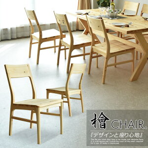 _CjO`FA ֎q 2r `FA rO`FA  킢 qmL w C i` Jg[ _CjOp JtF fUC`FA ؐ k g Vv i